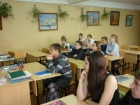 reg-school.ru/ryazan/sasovo/sosh3/News-14-15/P1050685.JPG