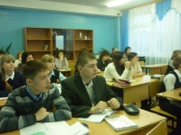 reg-school.ru/ryazan/sasovo/sosh3/News-14-15/20141225_Uroki_matem_03.JPG