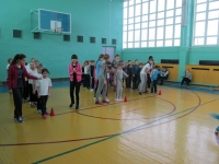 reg-school.ru/ryazan/sasovo/sosh3/News-14-15/20150113_Prezid_sostyazi_01.JPG