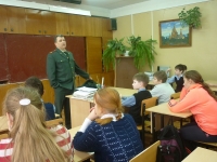 reg-school.ru/ryazan/sasovo/sosh3/News-14-15/20150119_Zimniy_lager_02.jpg