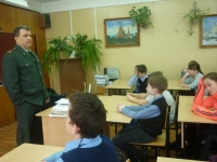 reg-school.ru/ryazan/sasovo/sosh3/News-14-15/20150119_Zimniy_lager_01.jpg