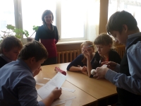 reg-school.ru/ryazan/sasovo/sosh3/News-14-15/20150119_Zimniy_lager_14.jpg