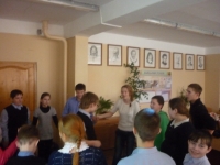 reg-school.ru/ryazan/sasovo/sosh3/News-14-15/20150119_Zimniy_lager_16.jpg