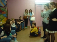 reg-school.ru/ryazan/sasovo/sosh3/News-14-15/20150119_Zimniy_lager_17.jpg