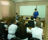 reg-school.ru/ryazan/sasovo/sosh3/News/P1070367.JPG