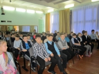 reg-school.ru/ryazan/sasovo/sosh3/News/IMG_0702.JPG