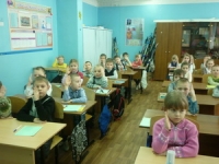 reg-school.ru/ryazan/sasovo/sosh3/News/P1070395.JPG