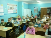 reg-school.ru/ryazan/sasovo/sosh3/News/P1070392.JPG