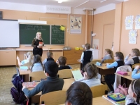 reg-school.ru/ryazan/sasovo/sosh3/News-14-15/20150209_Stalingrad_3.JPG