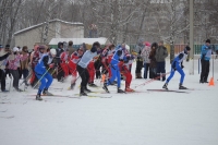 reg-school.ru/ryazan/sasovo/sosh3/News-14-15/20150209_Lizhnya_03.JPG