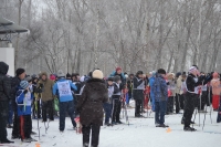 reg-school.ru/ryazan/sasovo/sosh3/News-14-15/20150209_Lizhnya_02.JPG