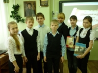 reg-school.ru/ryazan/sasovo/sosh3/News-14-15/20150216_Zhivaya_klassika_02.JPG