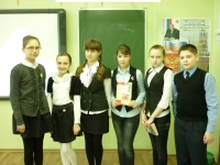 reg-school.ru/ryazan/sasovo/sosh3/News-14-15/20150216_Zhivaya_klassika_05.JPG