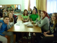 reg-school.ru/ryazan/sasovo/sosh3/News-14-15/20150216_Den_nauki_02.JPG