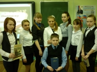 reg-school.ru/ryazan/sasovo/sosh3/News-14-15/20150216_Zhivaya_klassika_06.JPG