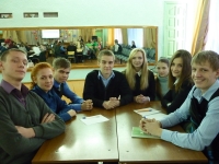 reg-school.ru/ryazan/sasovo/sosh3/News-14-15/20150216_Den_nauki_01.JPG