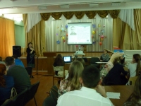 reg-school.ru/ryazan/sasovo/sosh3/News-14-15/20150216_Den_nauki_05.JPG