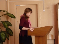 reg-school.ru/ryazan/sasovo/sosh3/News-14-15/20150212_Kurs_na_pravo_05.JPG