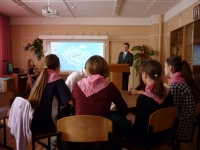 reg-school.ru/ryazan/sasovo/sosh3/News-14-15/20150212_Kurs_na_pravo_01.JPG