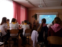 reg-school.ru/ryazan/sasovo/sosh3/News-14-15/20150212_Kurs_na_pravo_02.JPG