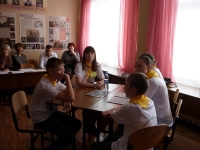 reg-school.ru/ryazan/sasovo/sosh3/News-14-15/20150212_Kurs_na_pravo_04.JPG