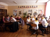 reg-school.ru/ryazan/sasovo/sosh3/News-14-15/20150212_Kurs_na_pravo_09.JPG