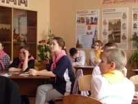 reg-school.ru/ryazan/sasovo/sosh3/News-14-15/20150212_Kurs_na_pravo_06.JPG