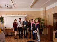 reg-school.ru/ryazan/sasovo/sosh3/News-14-15/20150212_Kurs_na_pravo_15.JPG