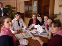 reg-school.ru/ryazan/sasovo/sosh3/News-14-15/20150212_Kurs_na_pravo_12.JPG