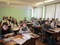 reg-school.ru/ryazan/sasovo/sosh3/News-14-15/20150213_O_nravstv_02.JPG