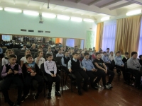 reg-school.ru/ryazan/sasovo/sosh3/News-14-15/20150216_Sluchai_s_papiroskinim_01.JPG