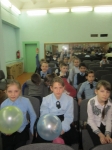 reg-school.ru/ryazan/sasovo/sosh3/News-14-15/20150216_Sluchai_s_papiroskinim_03.JPG