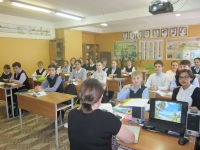 reg-school.ru/ryazan/sasovo/sosh3/News-14-15/20150213_O_nravstv_01.JPG