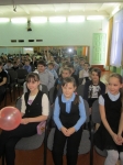 reg-school.ru/ryazan/sasovo/sosh3/News-14-15/20150216_Sluchai_s_papiroskinim_05.JPG