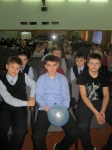 reg-school.ru/ryazan/sasovo/sosh3/News-14-15/20150216_Sluchai_s_papiroskinim_04.JPG