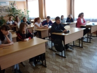 reg-school.ru/ryazan/sasovo/sosh3/News-14-15/P1070733.JPG