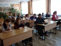 reg-school.ru/ryazan/sasovo/sosh3/News-14-15/P1070732.JPG