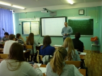 reg-school.ru/ryazan/sasovo/sosh3/News-14-15/P1070821.JPG