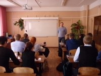 reg-school.ru/ryazan/sasovo/sosh3/News-14-15/P1070819.JPG