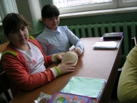 reg-school.ru/ryazan/sasovo/sosh3/News-14-15/20030101_Klass_chas_02.JPG