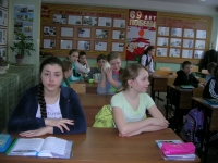 reg-school.ru/ryazan/sasovo/sosh3/News-14-15/20030101_Klass_chas_03.JPG