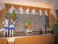 reg-school.ru/ryazan/sasovo/sosh3/News-14-15/20150305_Teatr_nach_shkola_03.JPG