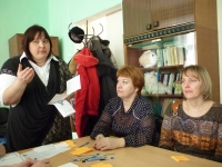 reg-school.ru/ryazan/sasovo/sosh3/News-14-15/20150305_Seminar_03.JPG