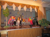 reg-school.ru/ryazan/sasovo/sosh3/News-14-15/20150305_Teatr_nach_shkola_02.JPG