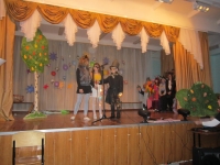 reg-school.ru/ryazan/sasovo/sosh3/News-14-15/20150305_Teatr_nach_shkola_01.JPG