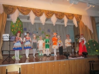 reg-school.ru/ryazan/sasovo/sosh3/News-14-15/20150305_Teatr_nach_shkola_04.JPG