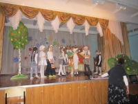 reg-school.ru/ryazan/sasovo/sosh3/News-14-15/20150305_Teatr_nach_shkola_05.JPG