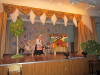 reg-school.ru/ryazan/sasovo/sosh3/News-14-15/20150305_Teatr_nach_shkola_06.JPG