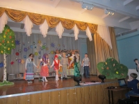 reg-school.ru/ryazan/sasovo/sosh3/News-14-15/20150305_Teatr_nach_shkola_09.JPG