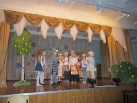 reg-school.ru/ryazan/sasovo/sosh3/News-14-15/20150305_Teatr_nach_shkola_08.JPG